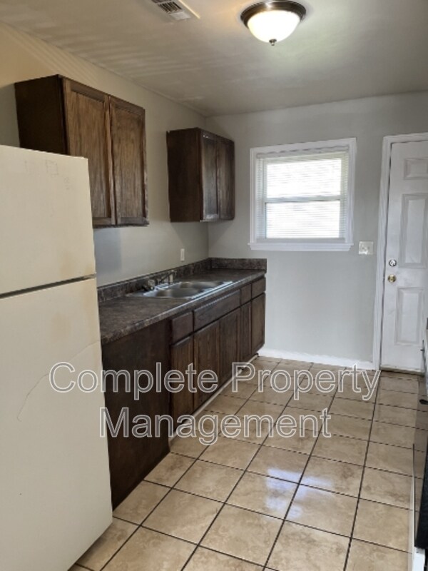 Photo - 1018 22nd St Ensley