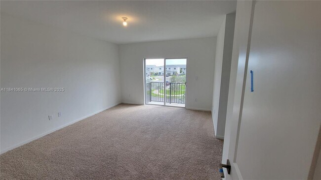 Photo - 1759 SE 8th Ter