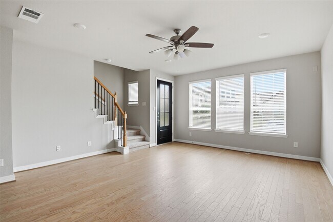 Photo - 9406 Caddo Ridge Ln