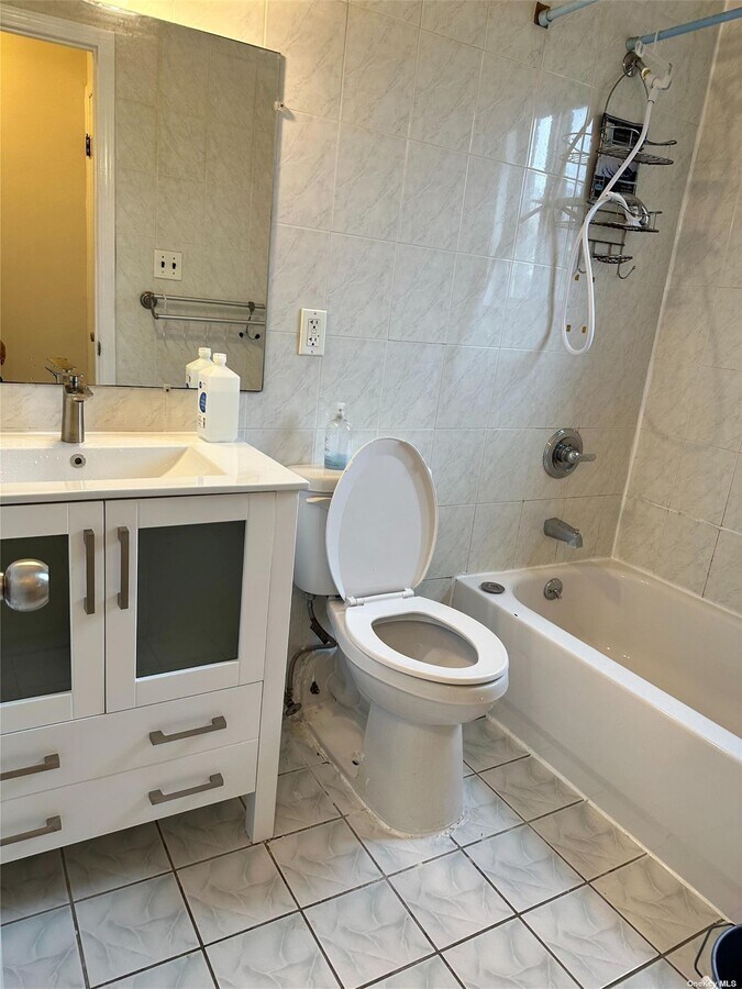 Photo - 88-37 Corona Ave. Unit 3 FL