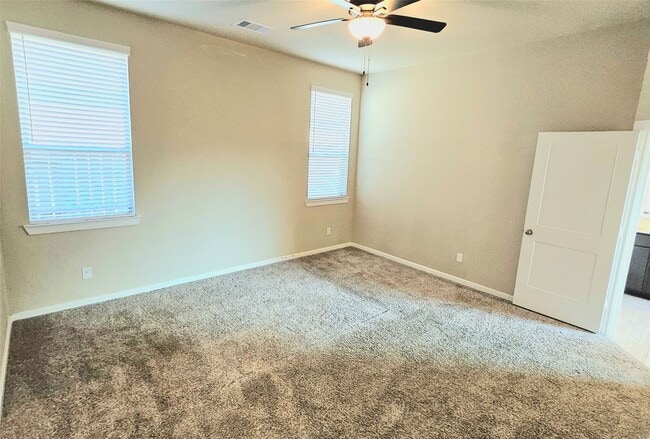 Photo - 16307 Little Pine Creek Dr