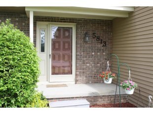 Photo - 5813 Rothbury Ct