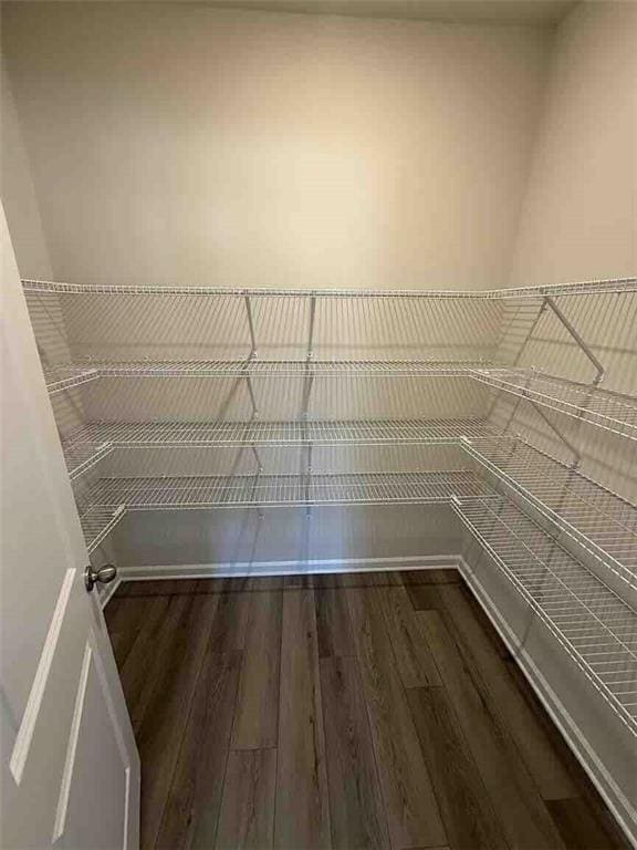 Photo - 1063 Sope Crk Cir