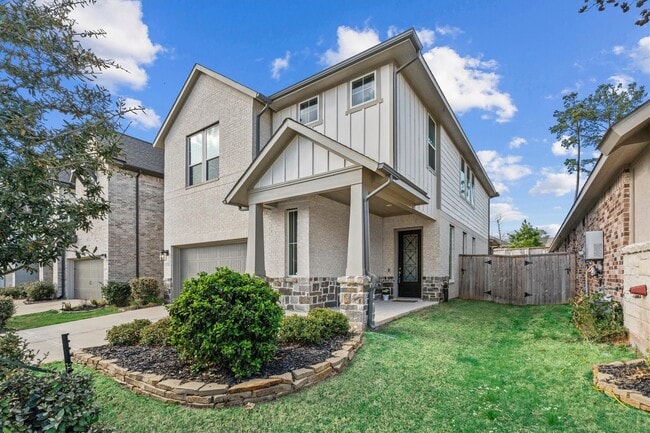 Photo - 359 Mallorn Ln