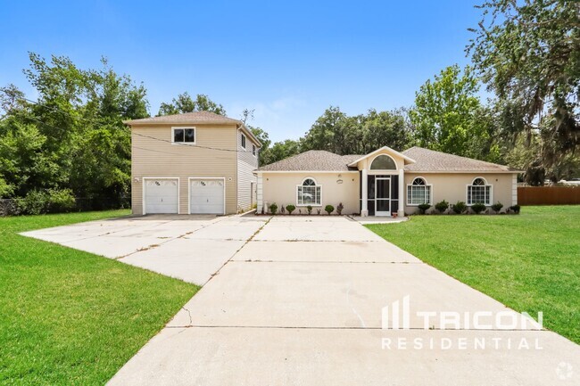 Building Photo - 18916 Long Lake Dr Rental