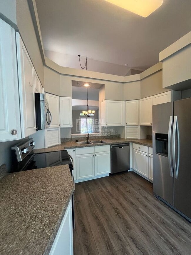 Photo - 9850 Carmel Ct