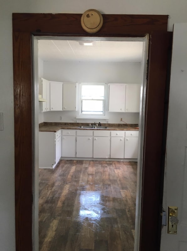 Photo - 707 N Lamar Ave