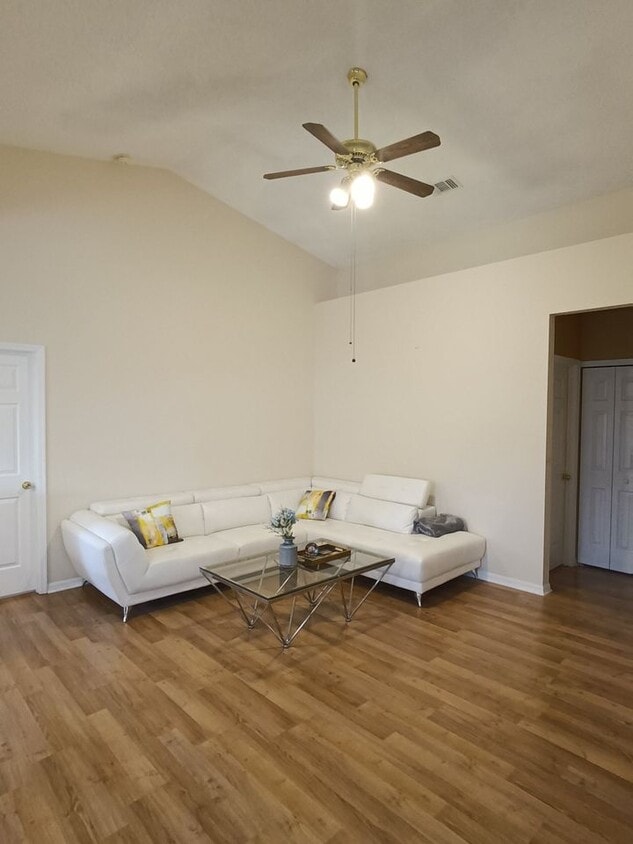 Photo - 4104 Pacifica Dr (Orlando, FL)