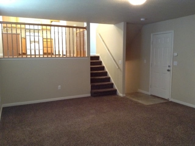 Photo - 1169 N Orchard Ave