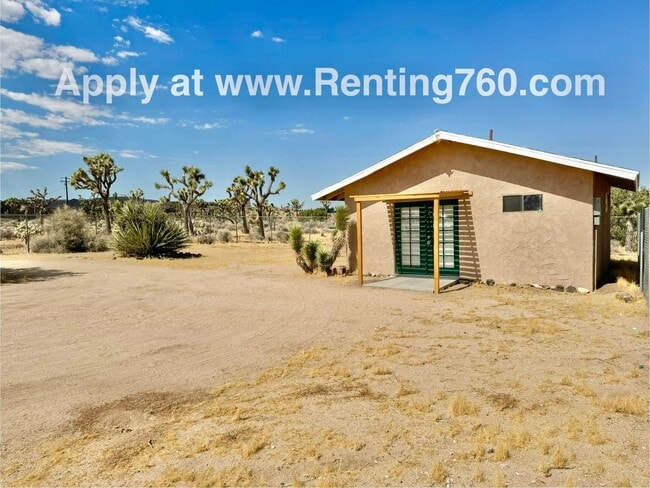 Photo - 57212 Chipmunk Trail Unit B - 57212 Chipmunk Trail