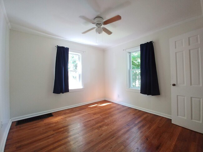 Photo - 7th and Union - August 2026