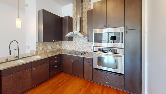 Photo - 2950 McKinney Ave Unit 424