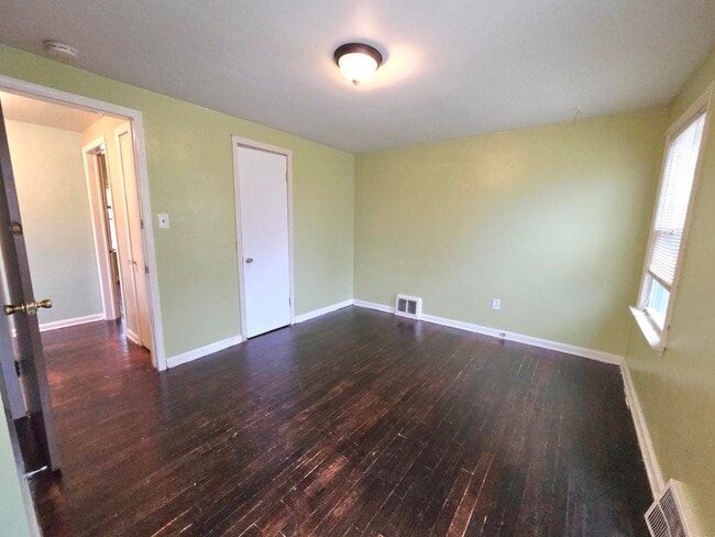 Photo - 11314 Greiner St