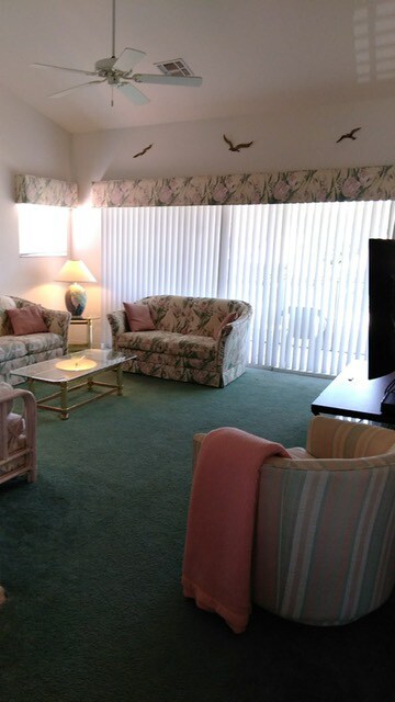 Photo - 582 Windsor Sq Unit 201