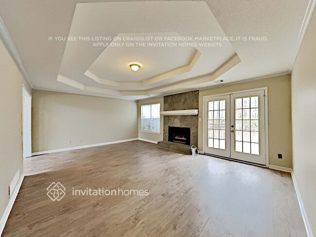 Photo - 6007 Windchase Ct SW