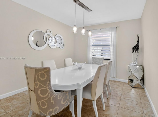 Photo - 3616 SE 2nd Dr