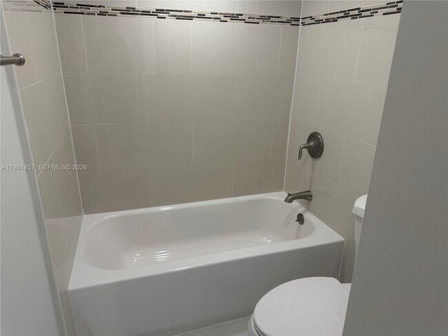 Photo - 10700 SW 108th Ave Unit C110