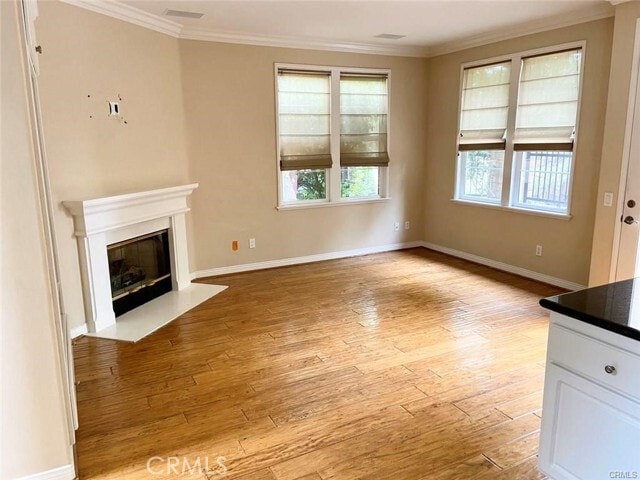 313 Tall Oak