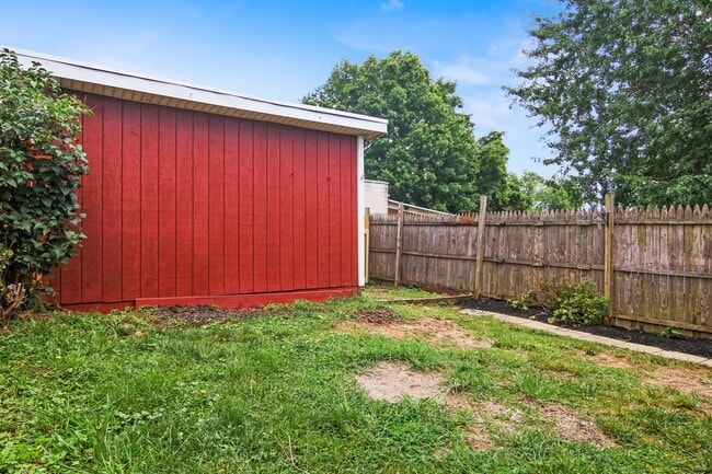 Photo - Bright and Cozy 2 Bedroom, 1 Bath Home in Middletown!