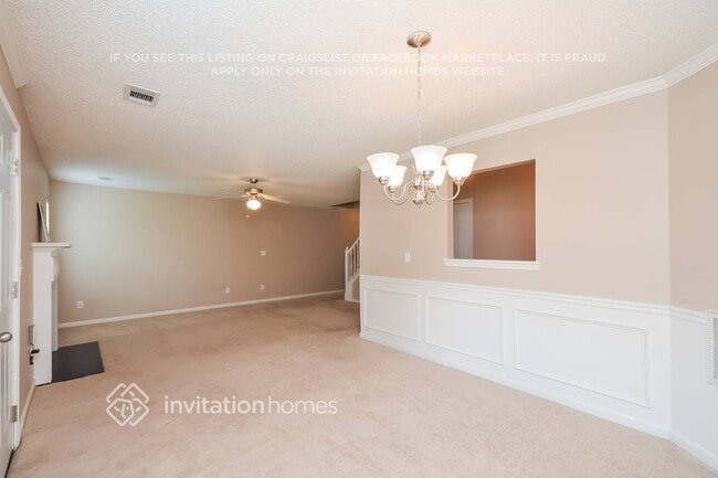 Photo - 345 Barshay Dr