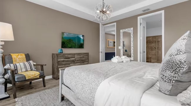 Photo - 8947 Amelia Downs Trail