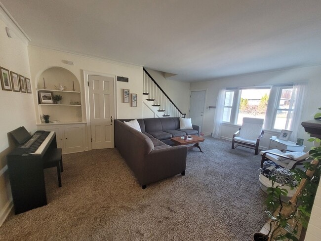 Photo - 225/227 Summit Ave Unit 227 Summit Ave