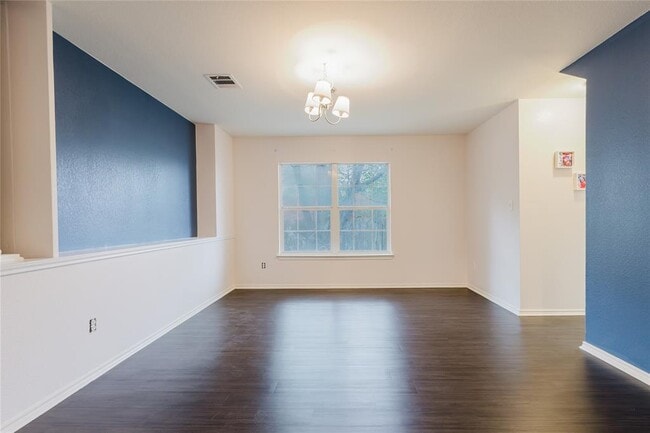 Photo - 4403 Cisco Valley Dr