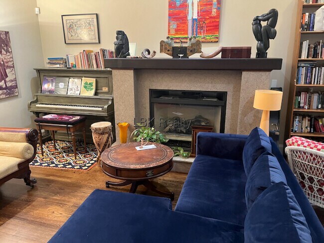 Photo - 31 Ripley St