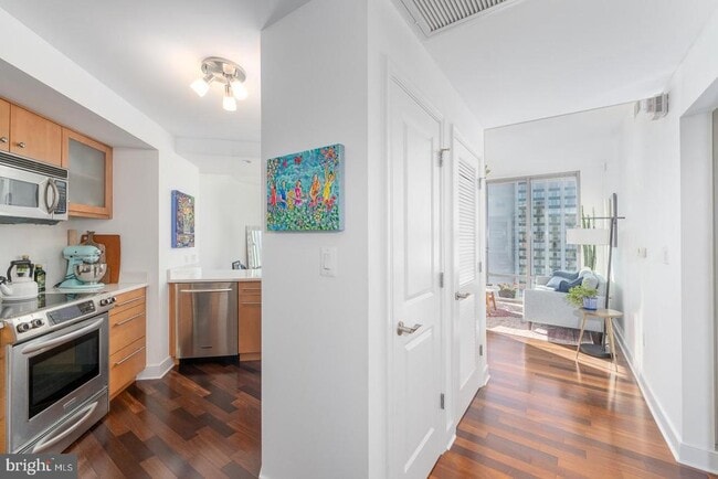 Photo - 675 President St Unit 2402