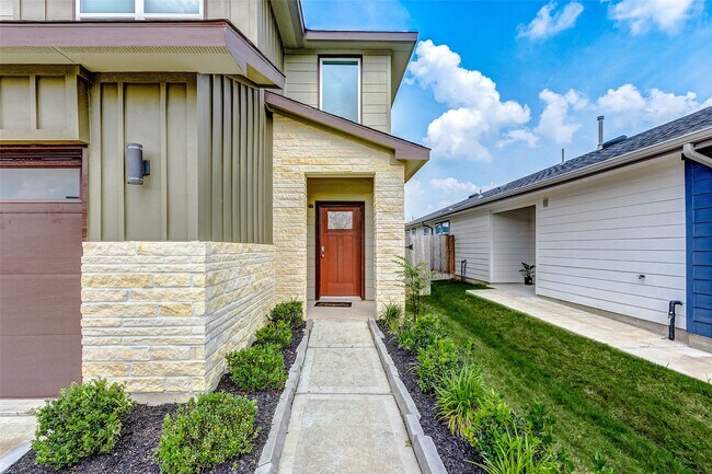 Photo - 12514 Walmgate Ct