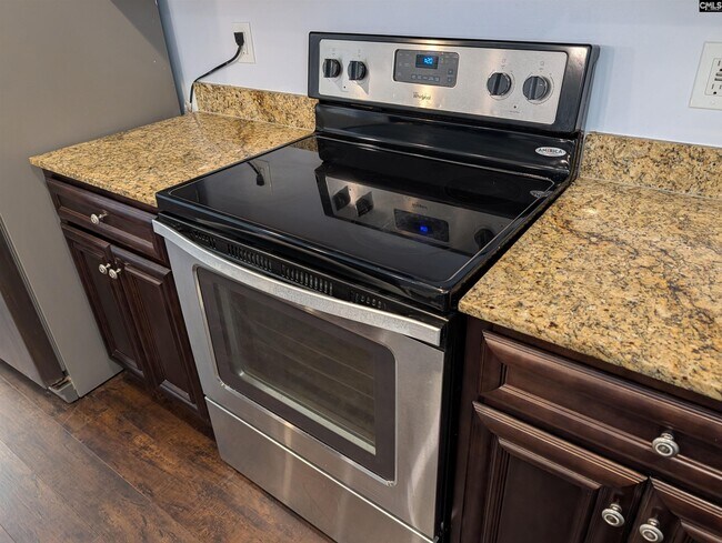 Photo - 13 Lillie Ln