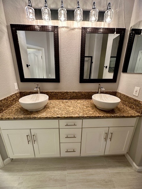 Photo - 5526 Cabrillo Way