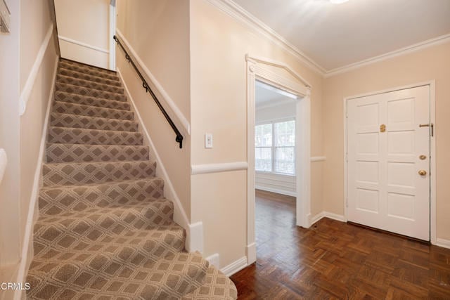 Photo - 1720 N Vista St