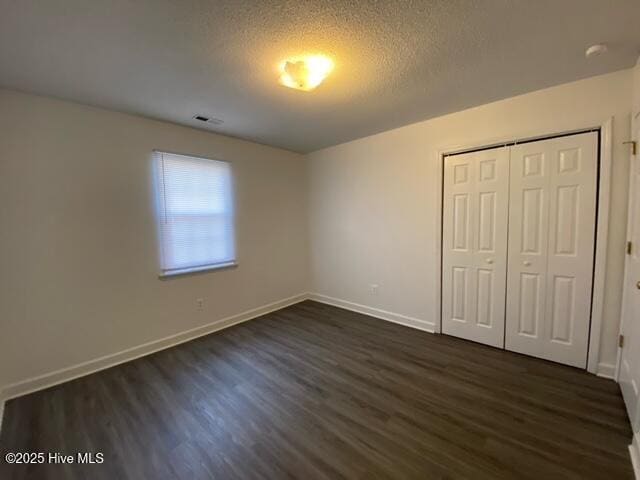 Photo - 2305 Knollwood Ln