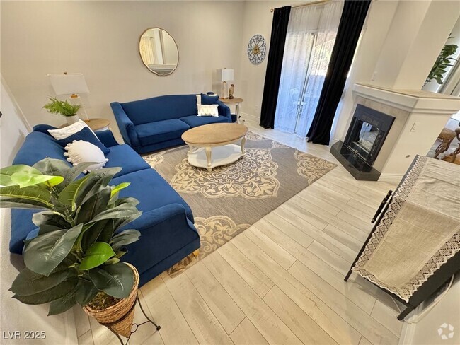 Building Photo - 9000 S Las Vegas Blvd Unit 2060 Rental