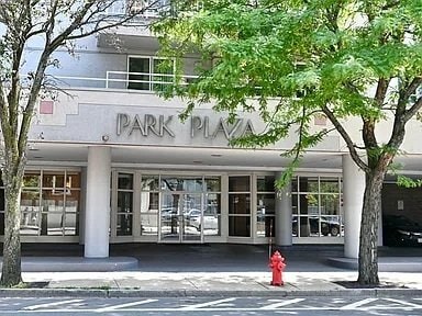 Photo - 30 Chelsea St Unidad 508