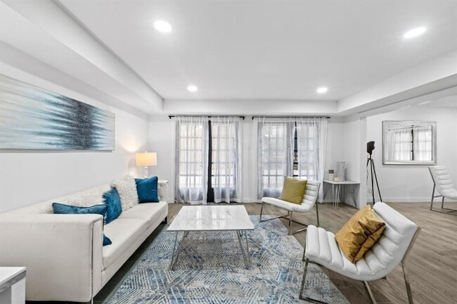 Photo - 3520 Highland View Dr