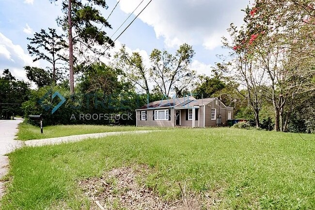 Building Photo - 2514 S Nancelon Cir