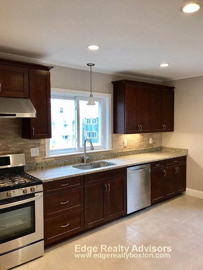 Photo - 129 Brooks St Condo Unit 2