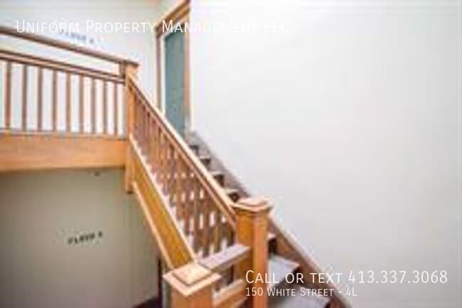 Photo - 150 White St Unit 4L