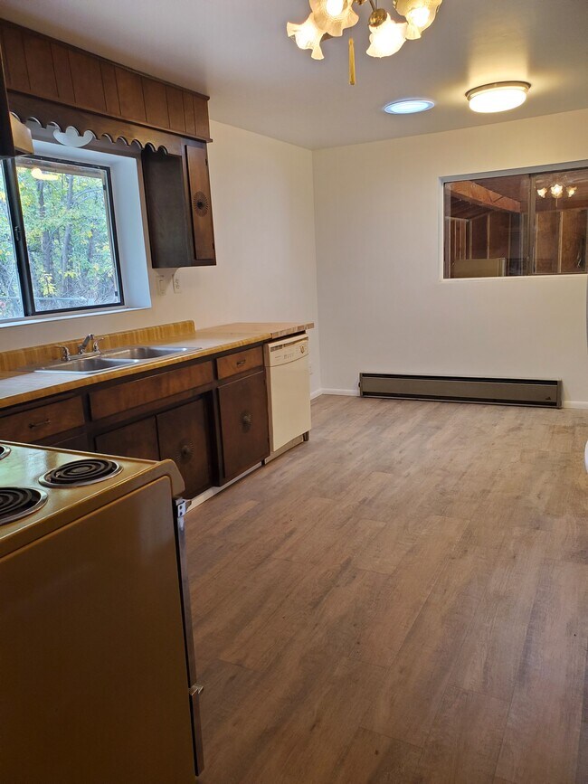 Photo - 11 County Road 7