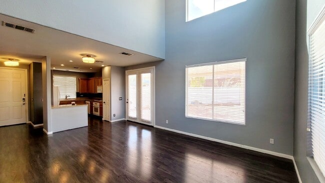 Photo - 6292 Huntington Ridge Ave