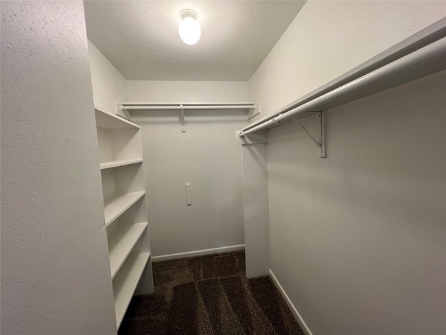 Photo - 855 Augusta Dr Unidad 60