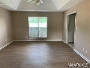 Photo - 30 Rosewood Ct