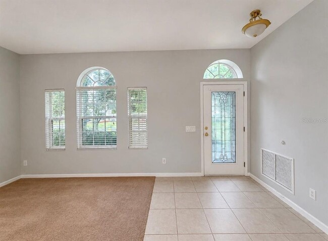 Photo - 9630 Baton Rouge Ln