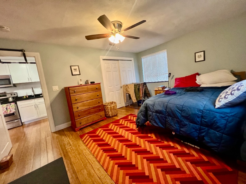 Photo - 6 Blair Pl