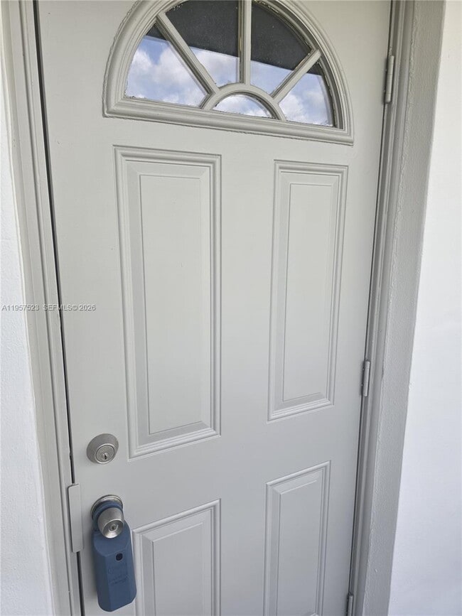 Photo - 5151 W Oakland Park Blvd Unit 303
