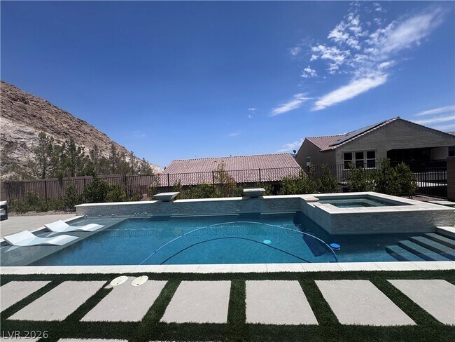 Photo - 12634 Triangle Reef Ct