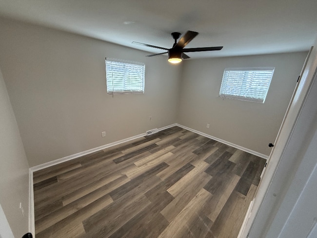 Photo - 53 S Julian St