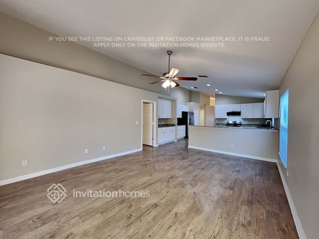 Photo - 116 Dakota Ave